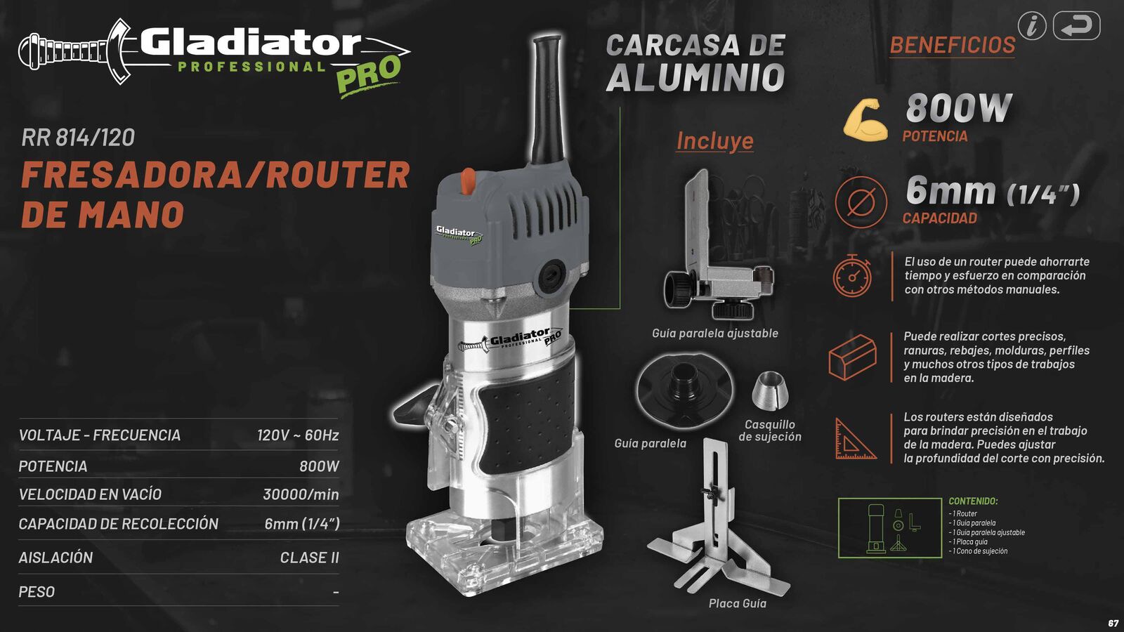 GADIATOR_PRO_67