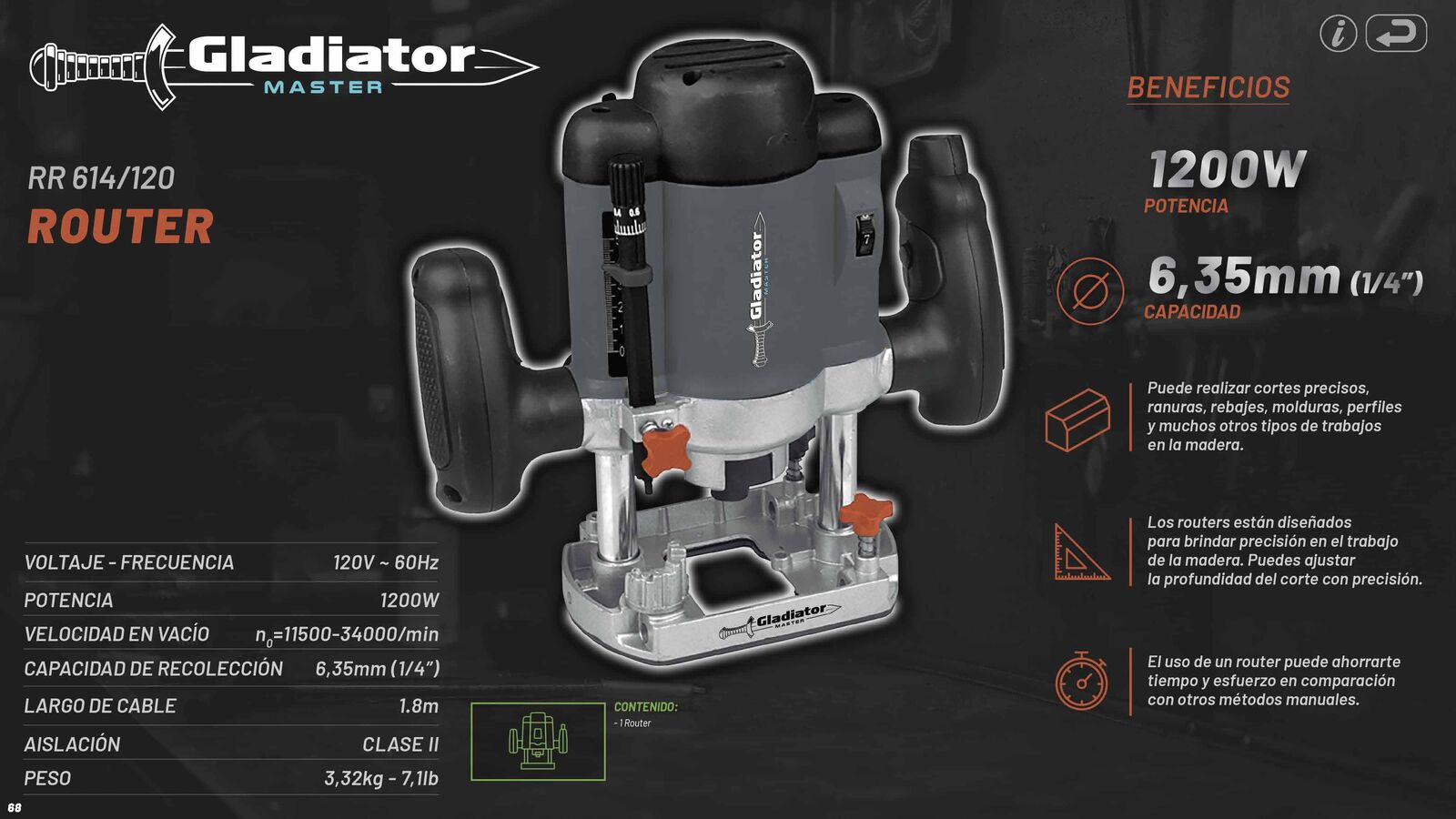 GADIATOR_PRO_68