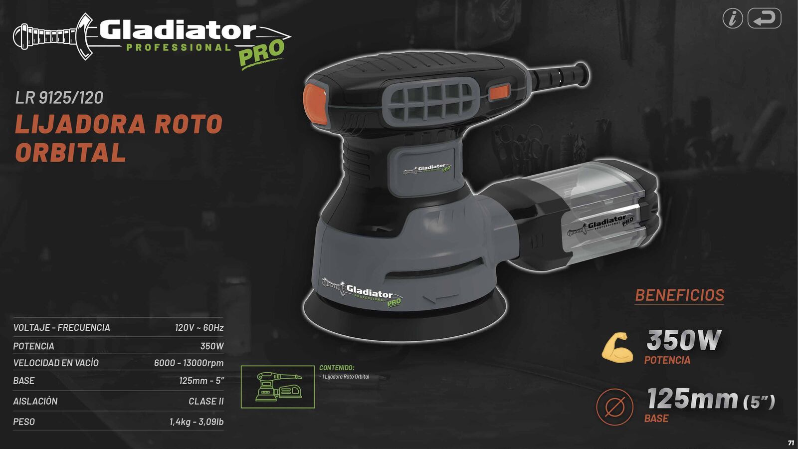 GADIATOR_PRO_71