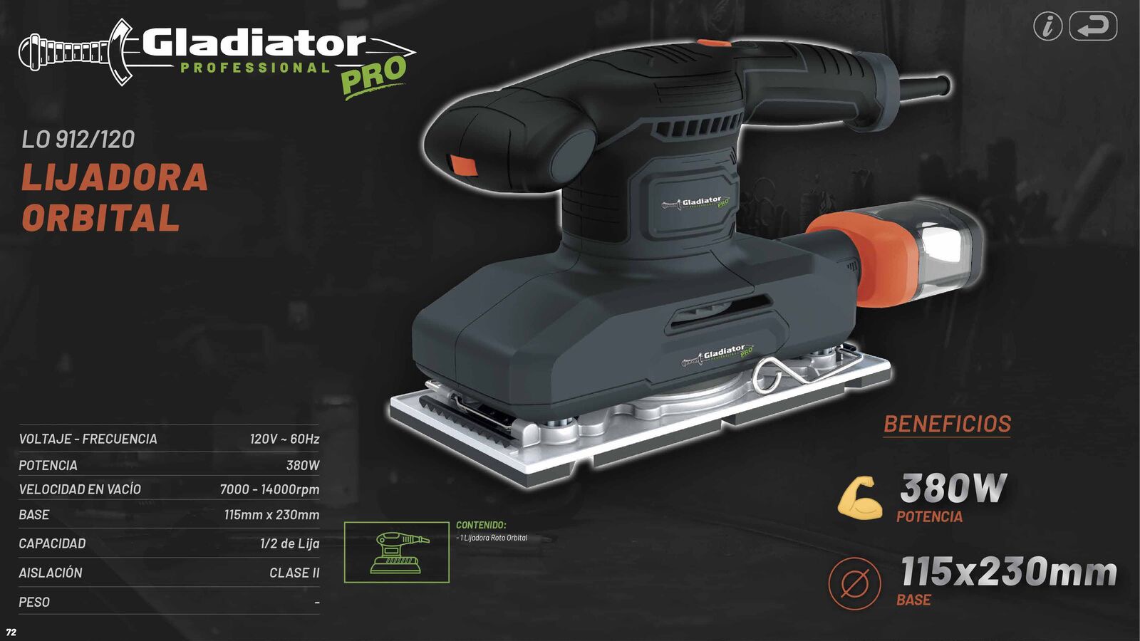 GADIATOR_PRO_72