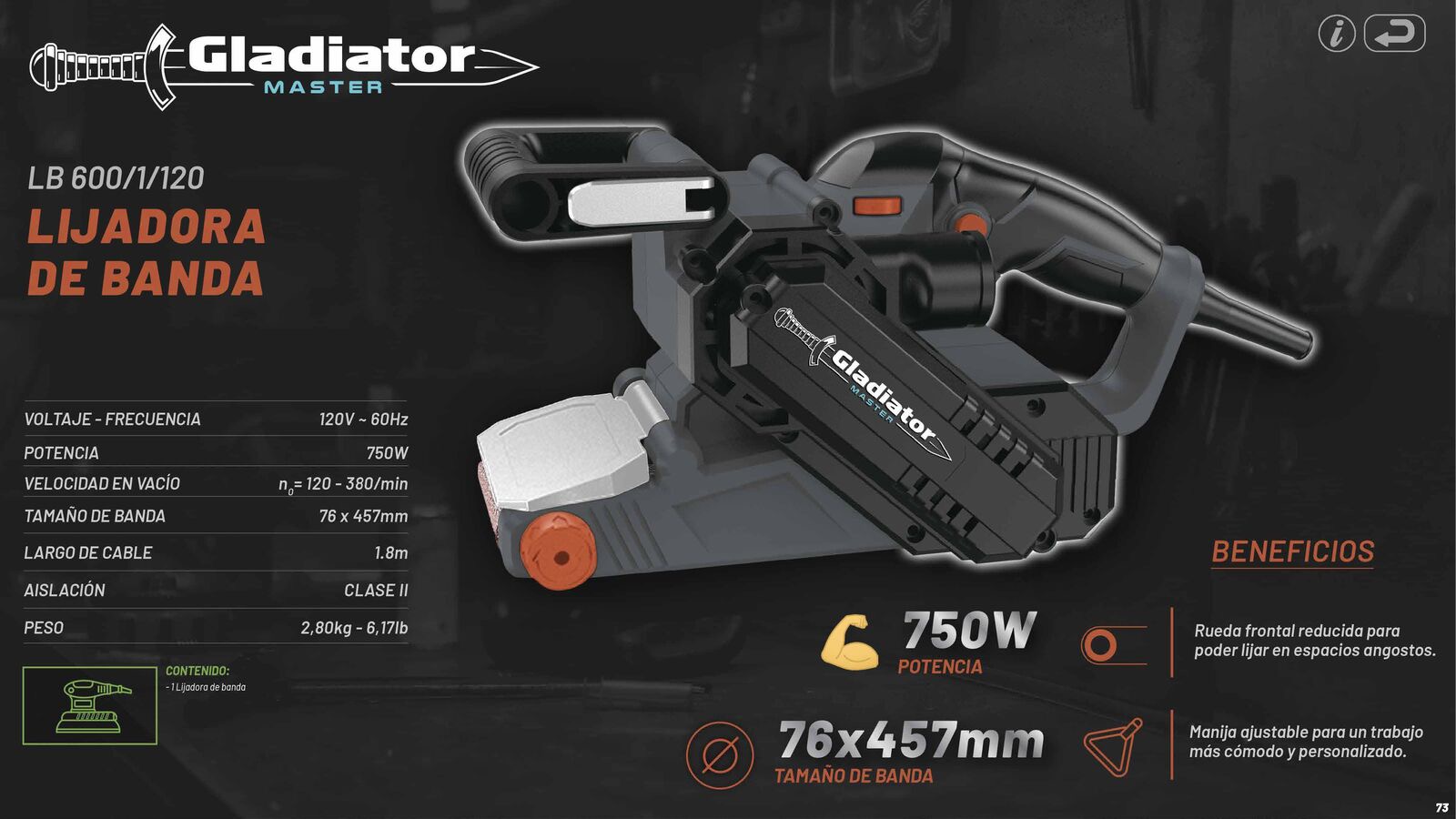GADIATOR_PRO_73