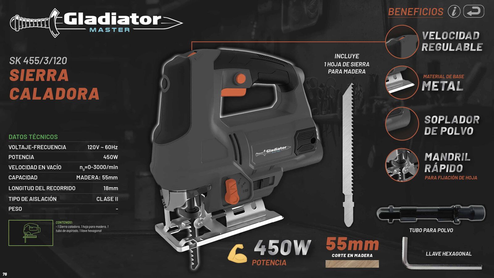 GADIATOR_PRO_76
