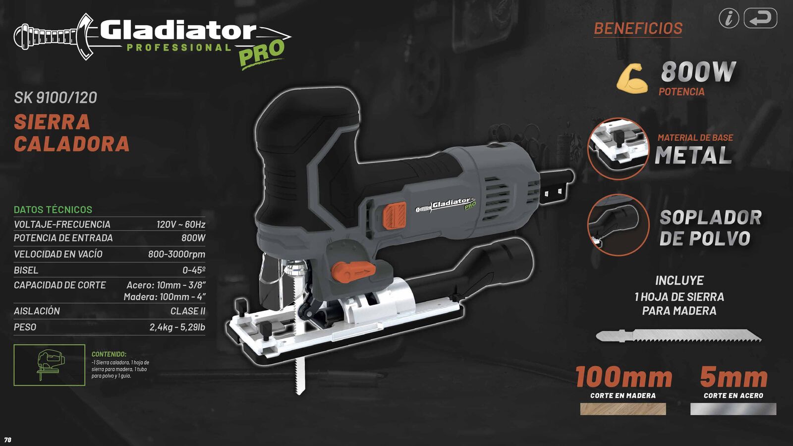 GADIATOR_PRO_78