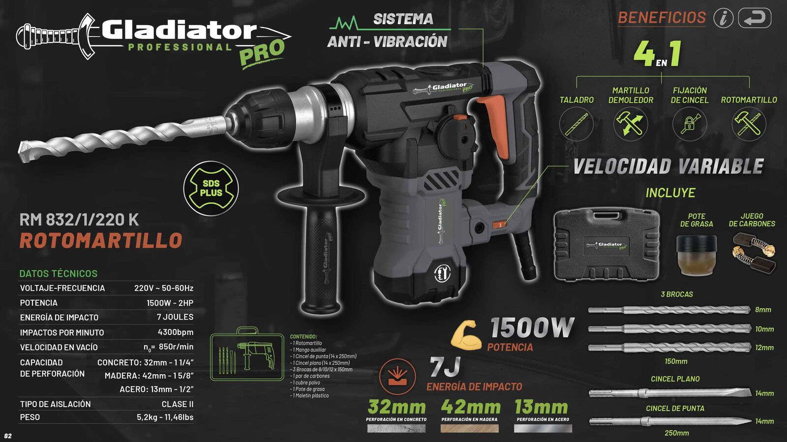 GADIATOR_PRO_82