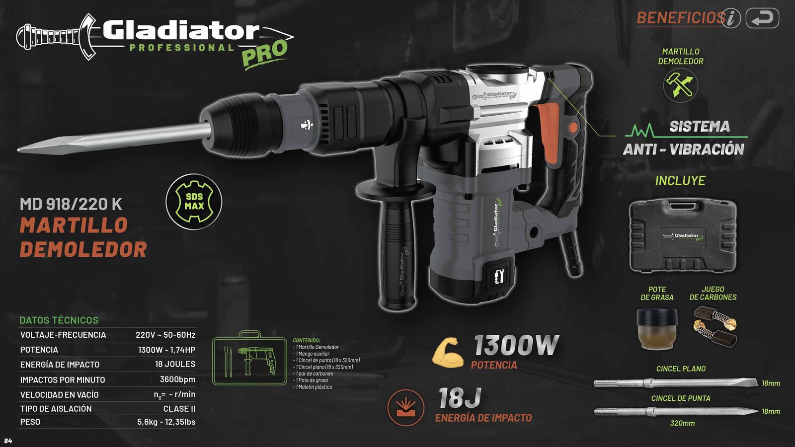GADIATOR_PRO_84