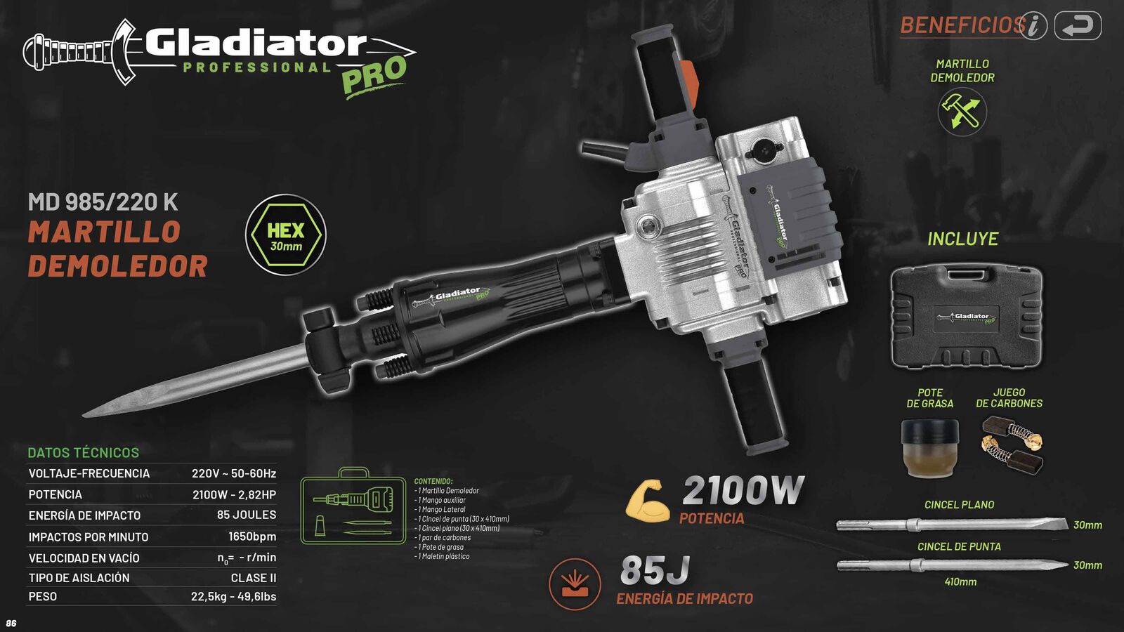 GADIATOR_PRO_86