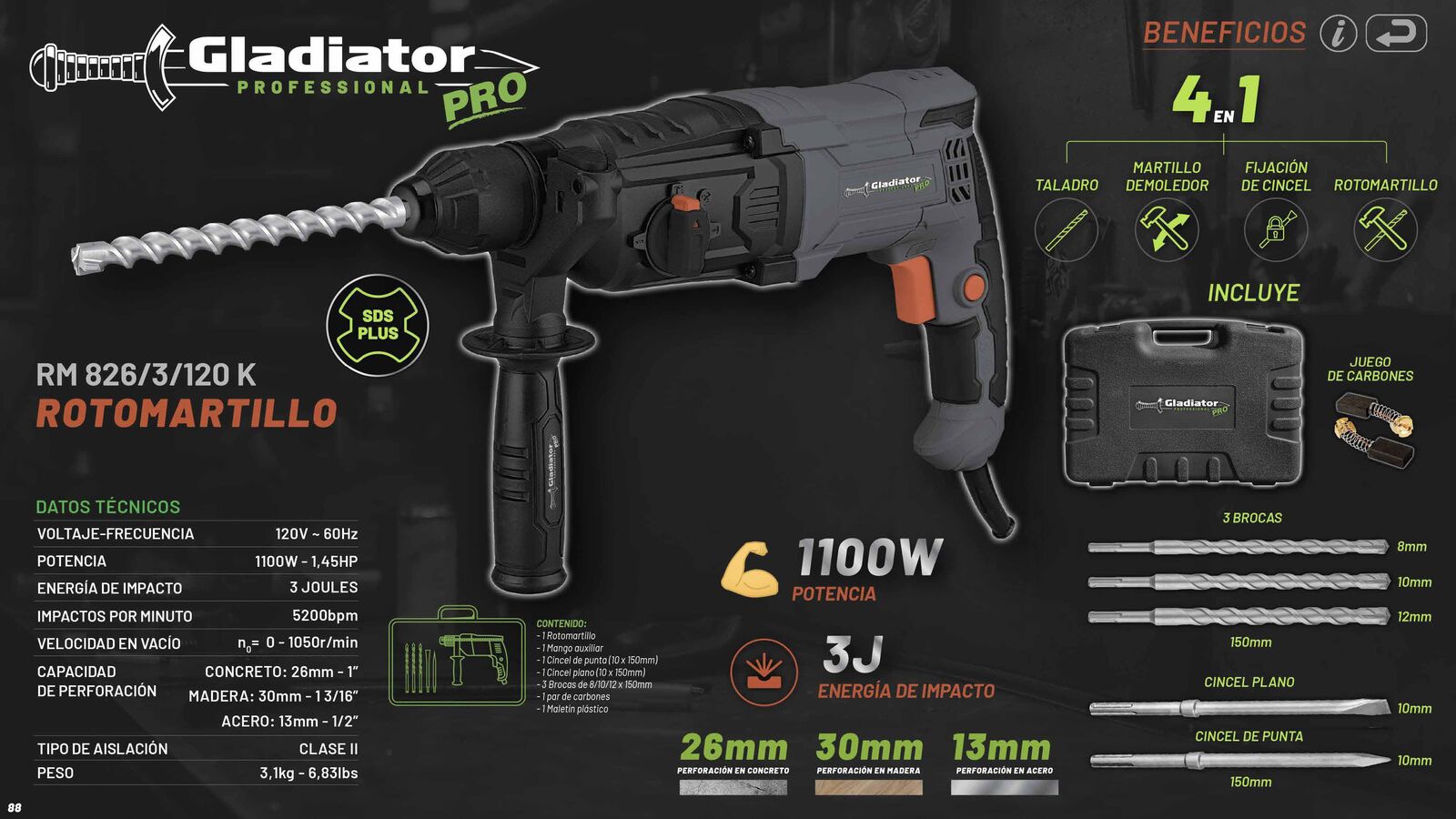 GADIATOR_PRO_88