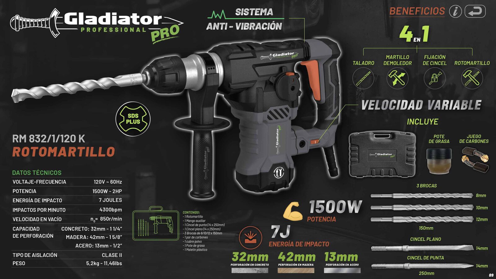 GADIATOR_PRO_89