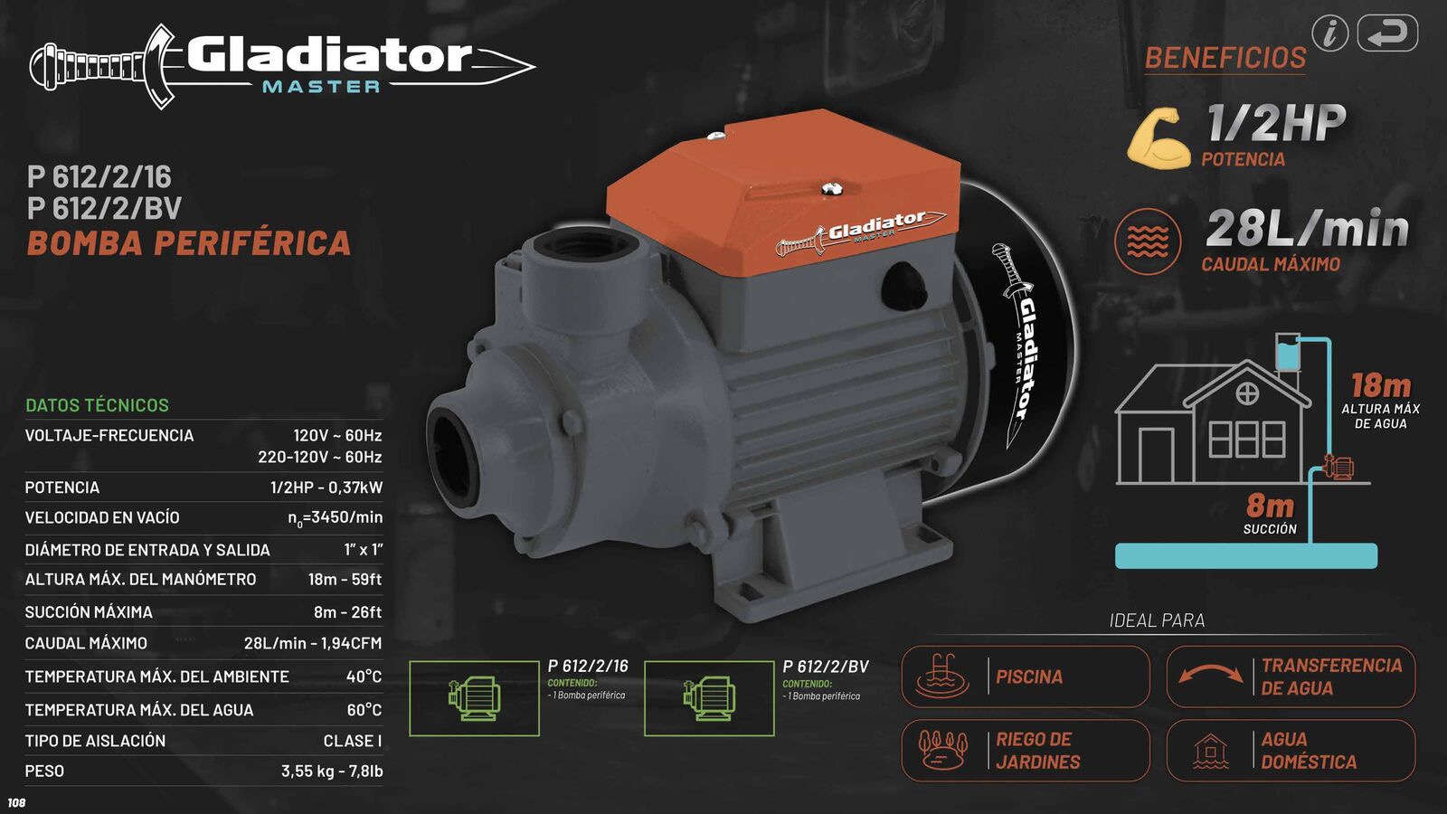 GADIATOR_PRO_108