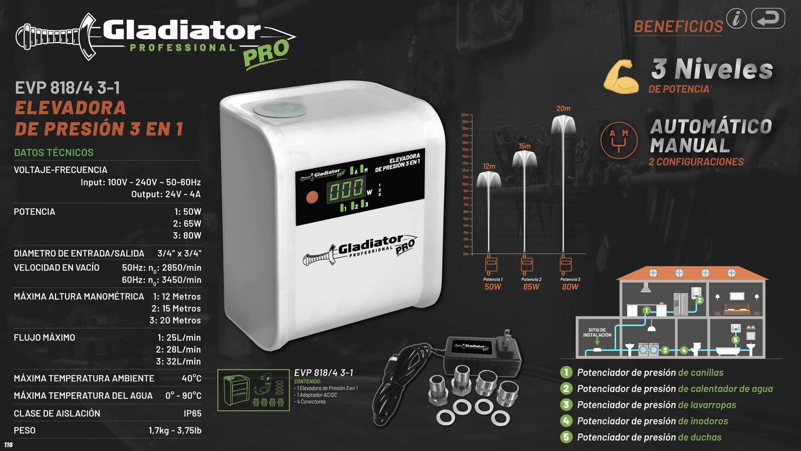 GADIATOR_PRO_116