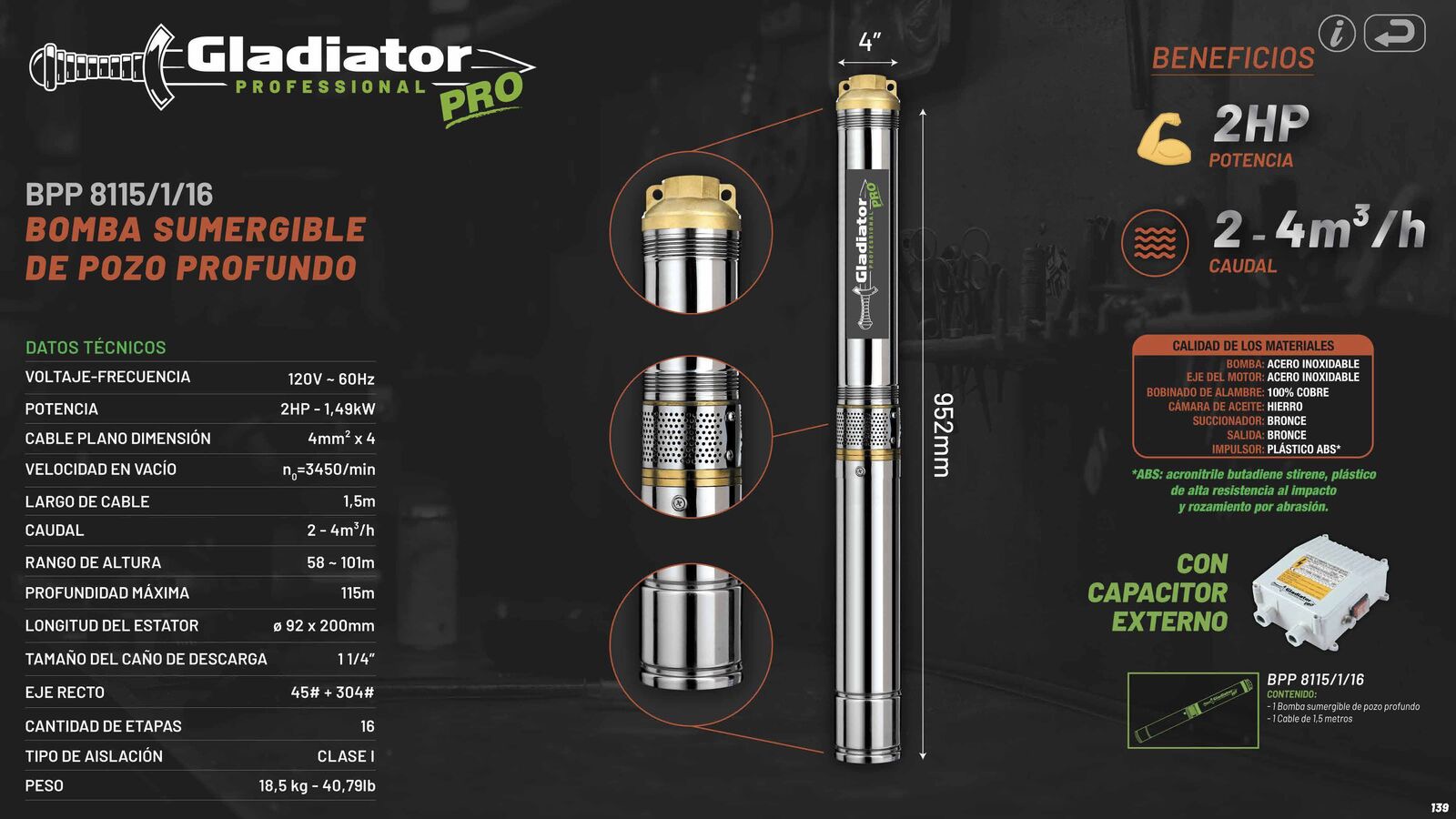 GADIATOR_PRO_139