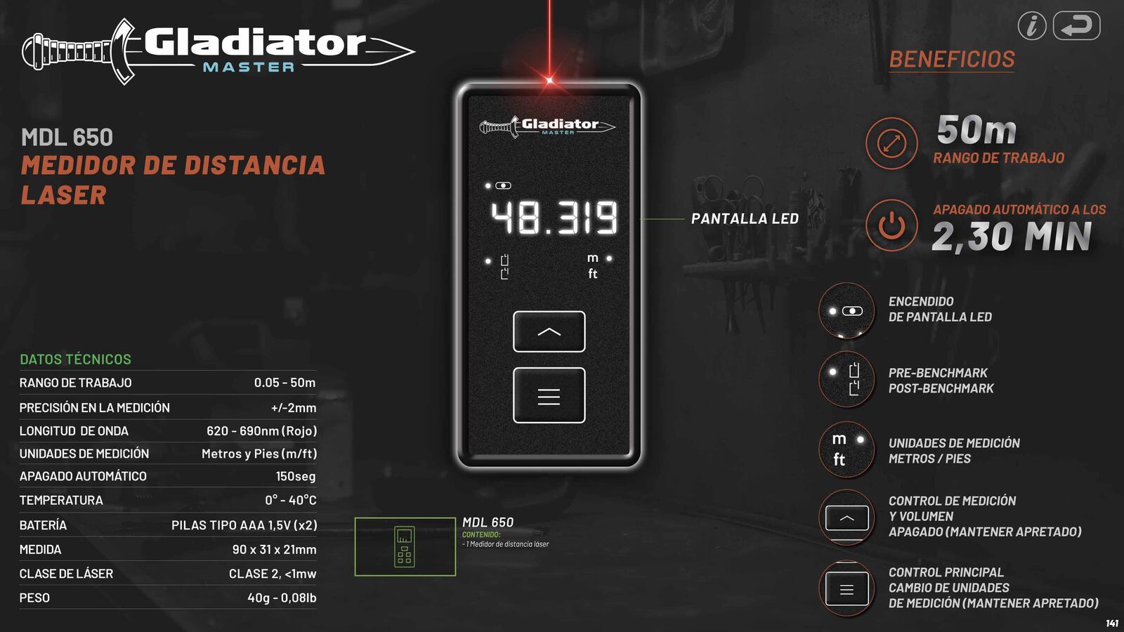 GADIATOR_PRO_141