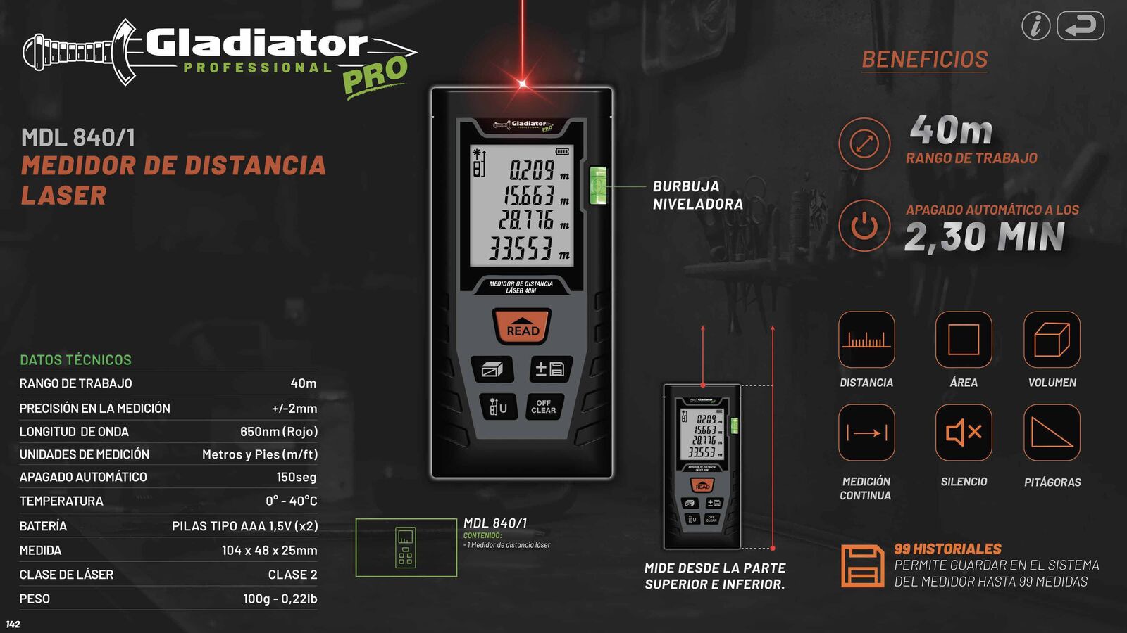GADIATOR_PRO_142