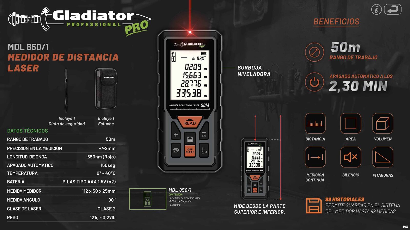 GADIATOR_PRO_143