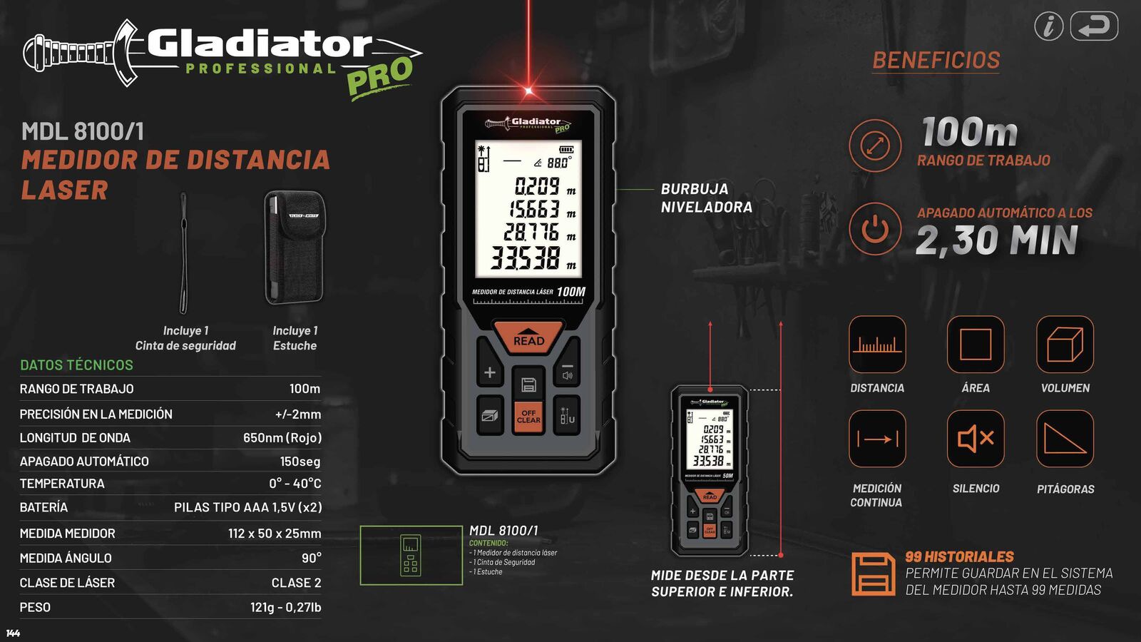 GADIATOR_PRO_144