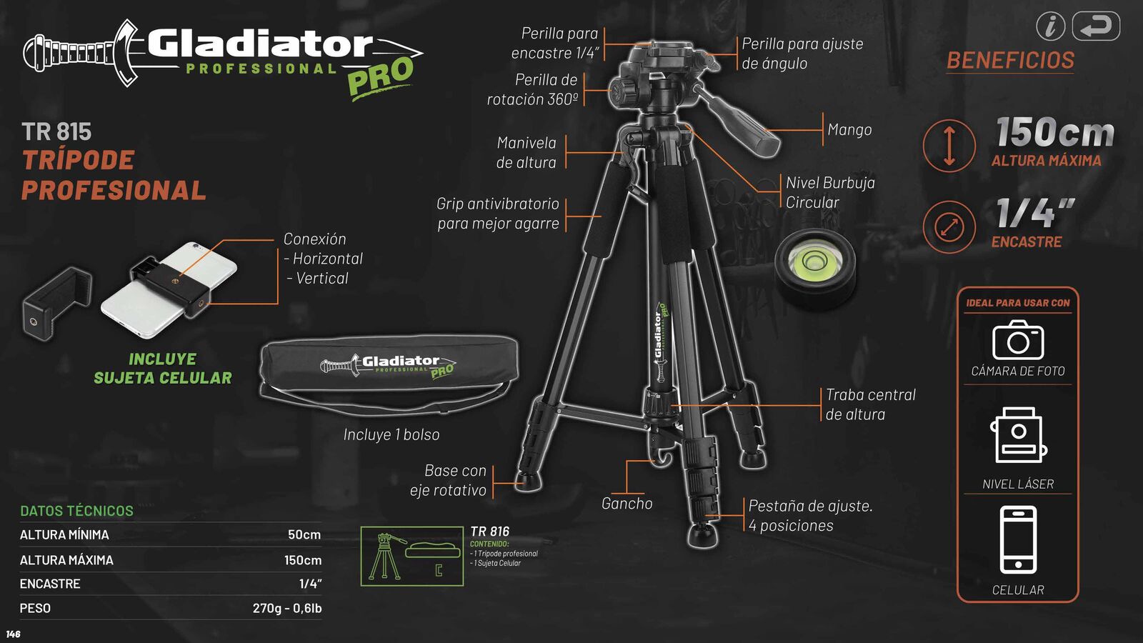 GADIATOR_PRO_146