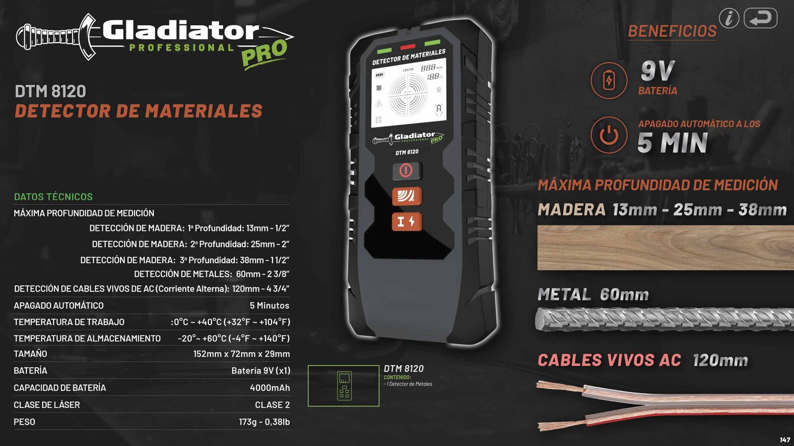 GADIATOR_PRO_147