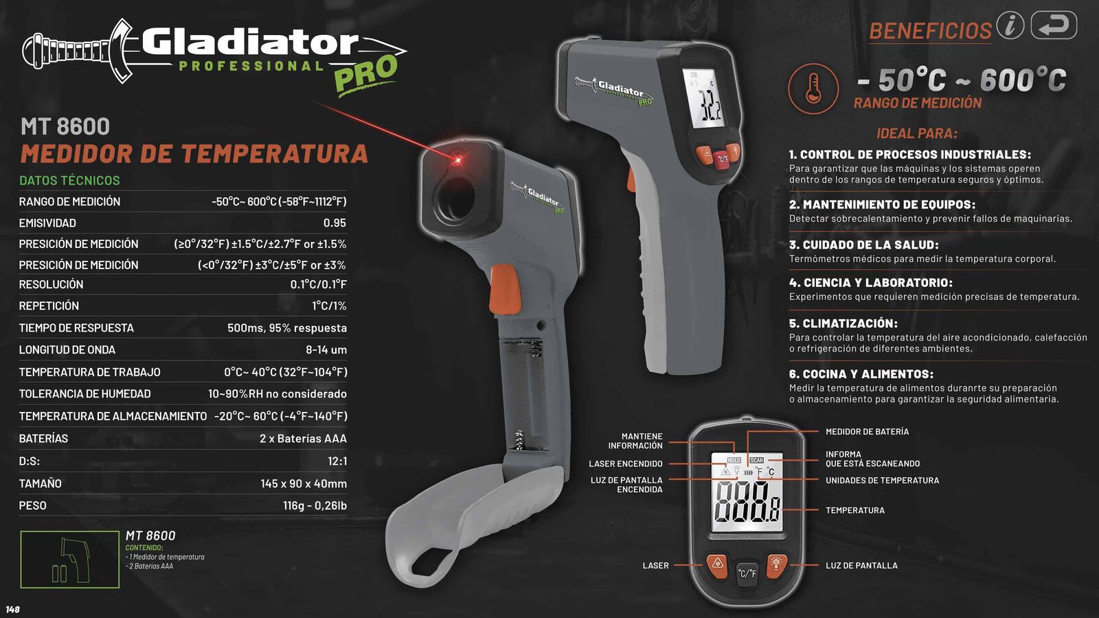 GADIATOR_PRO_148
