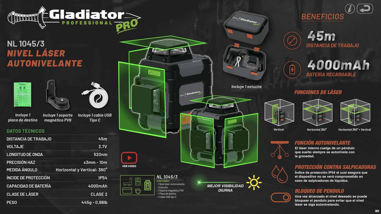GADIATOR_PRO_151