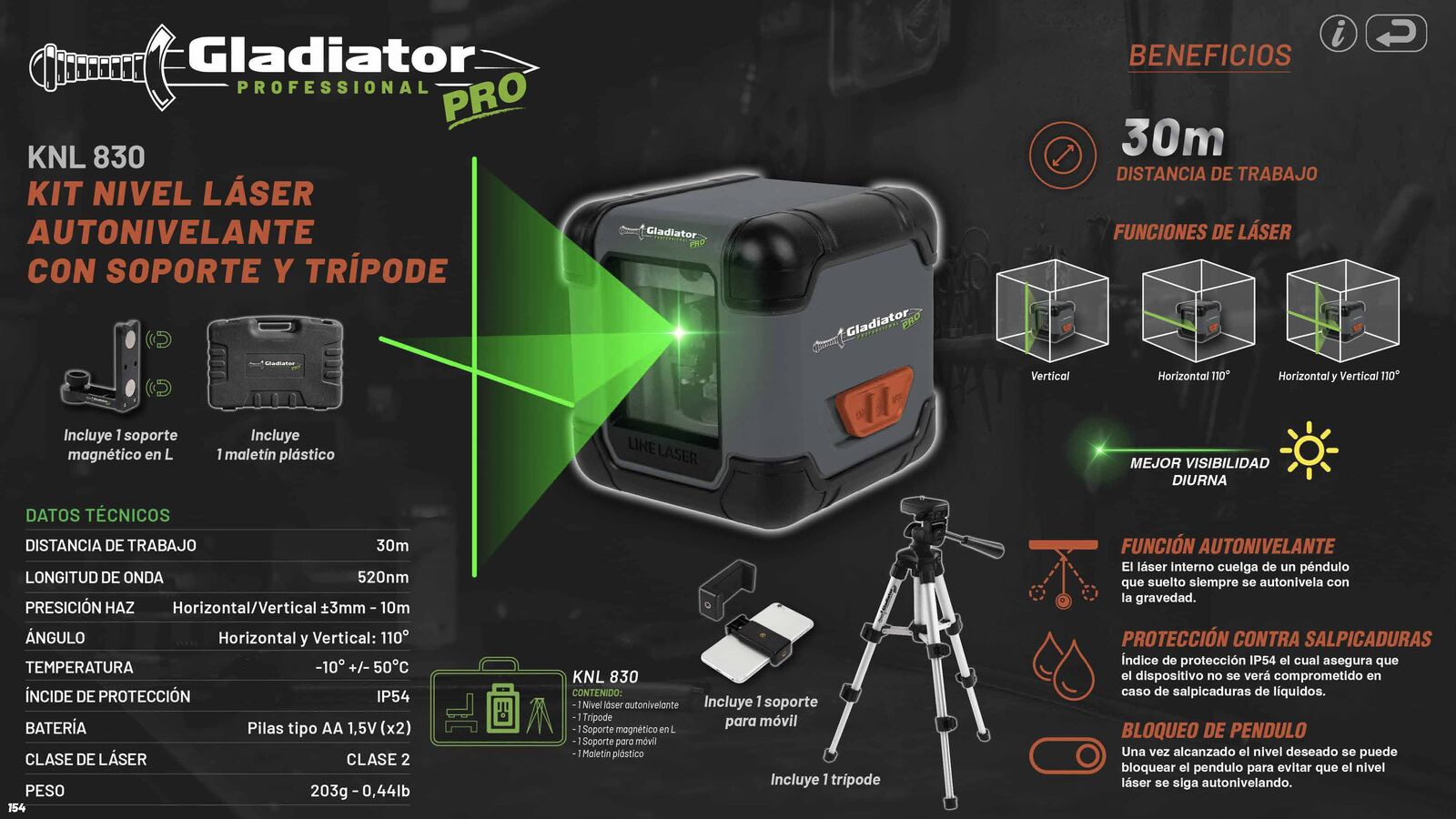 GADIATOR_PRO_154