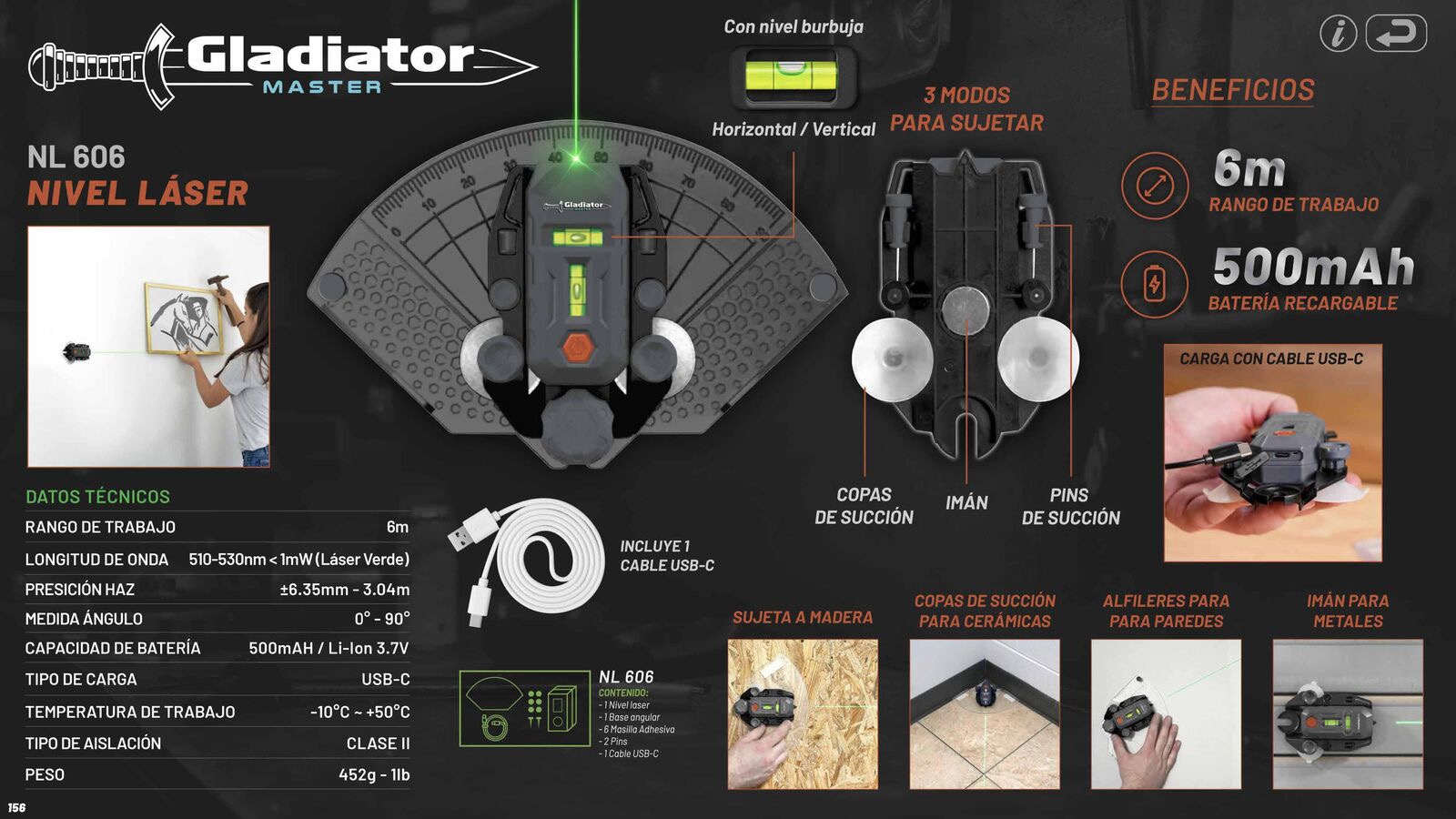 GADIATOR_PRO_156