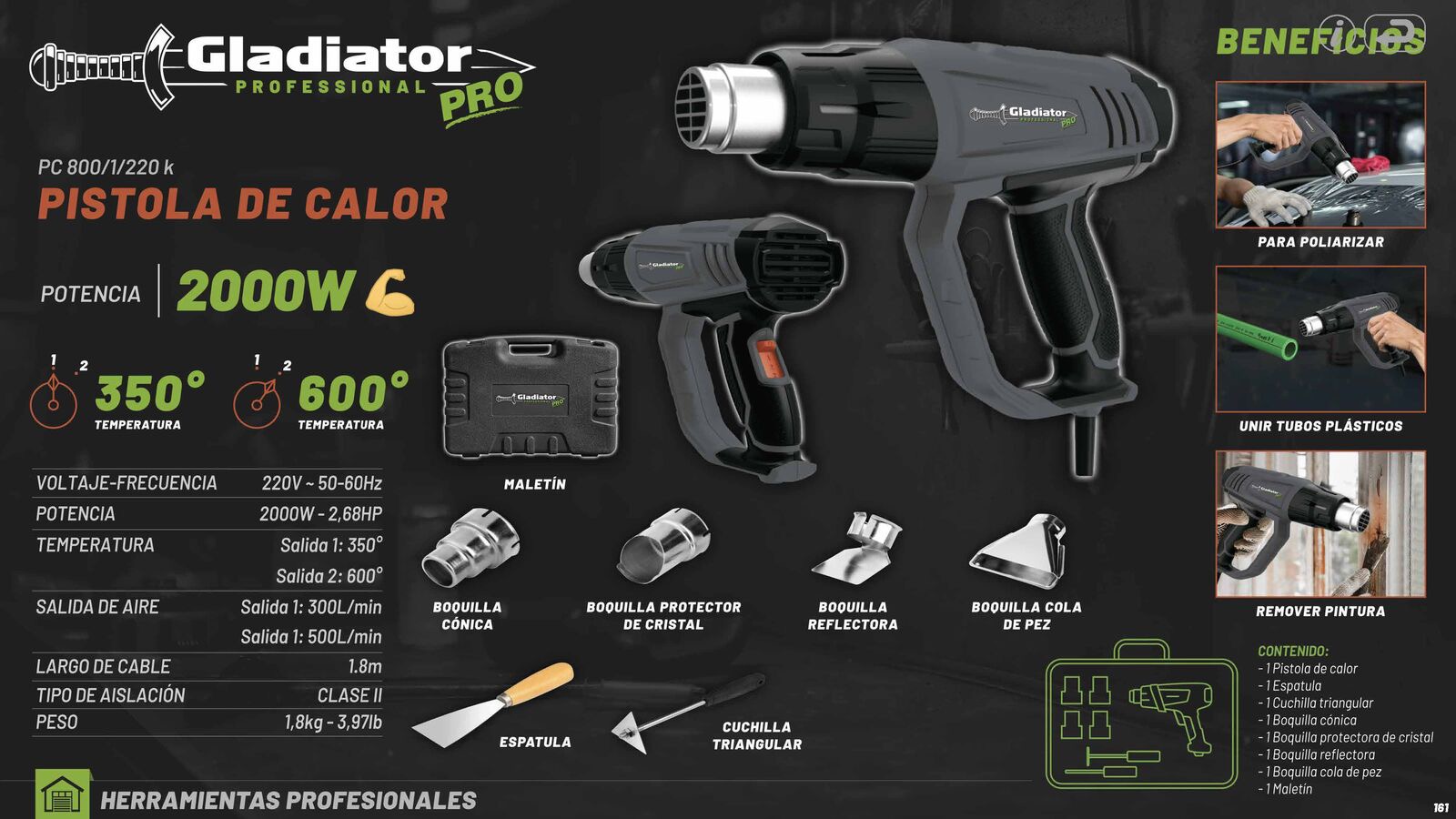 GADIATOR_PRO_161