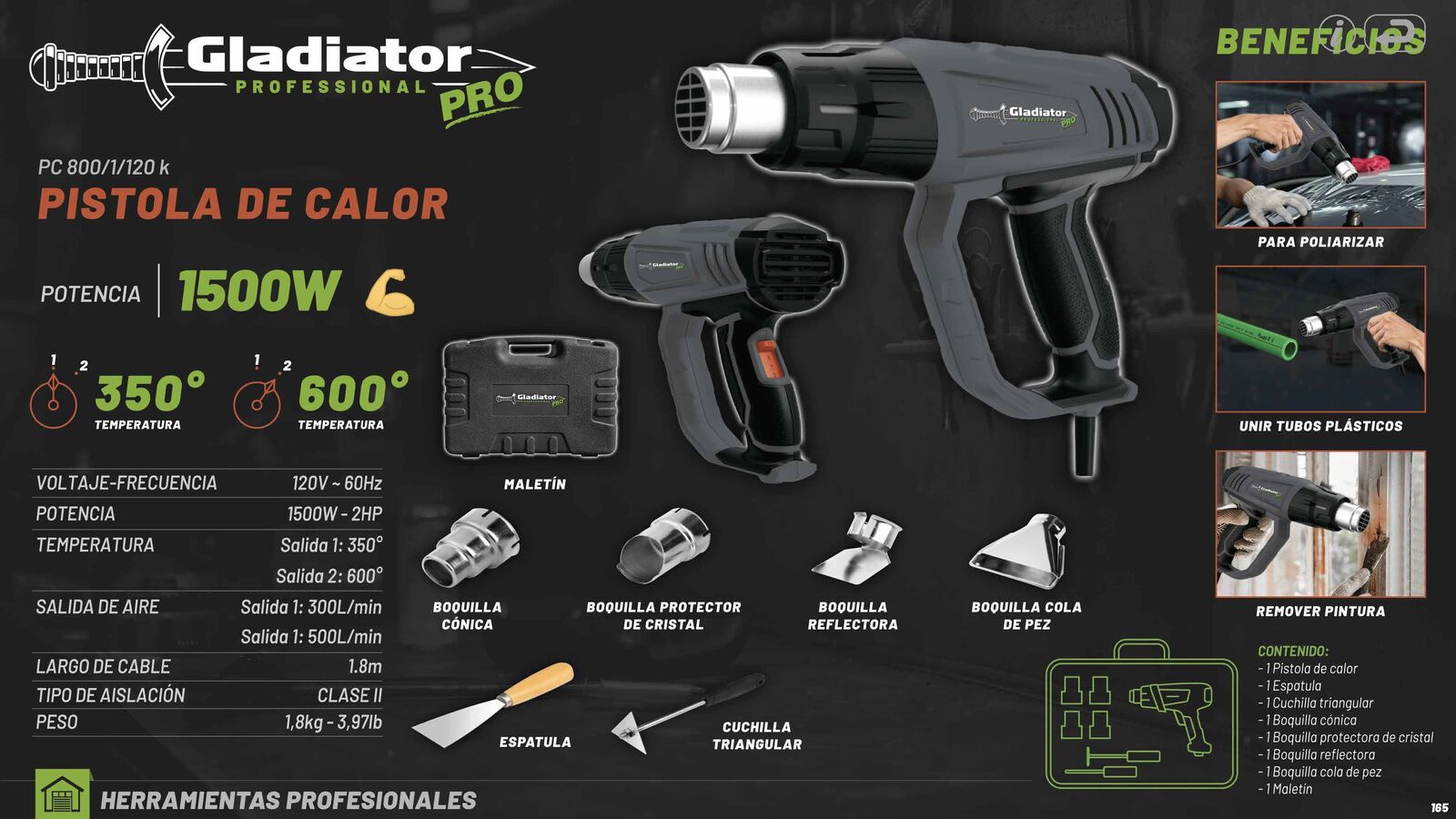 GADIATOR_PRO_165