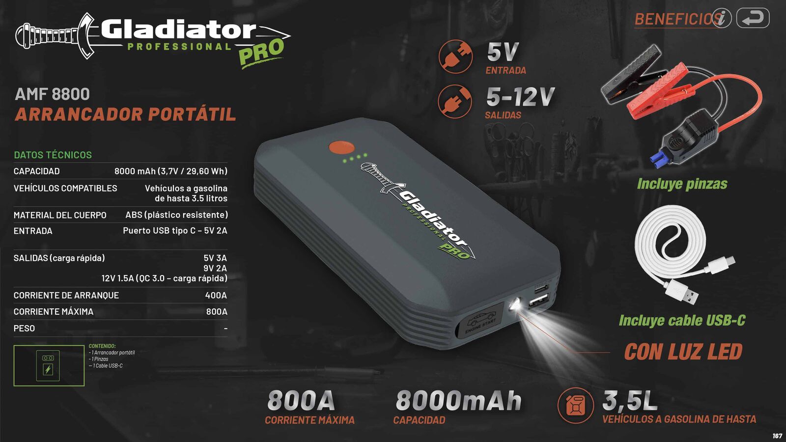 GADIATOR_PRO_167