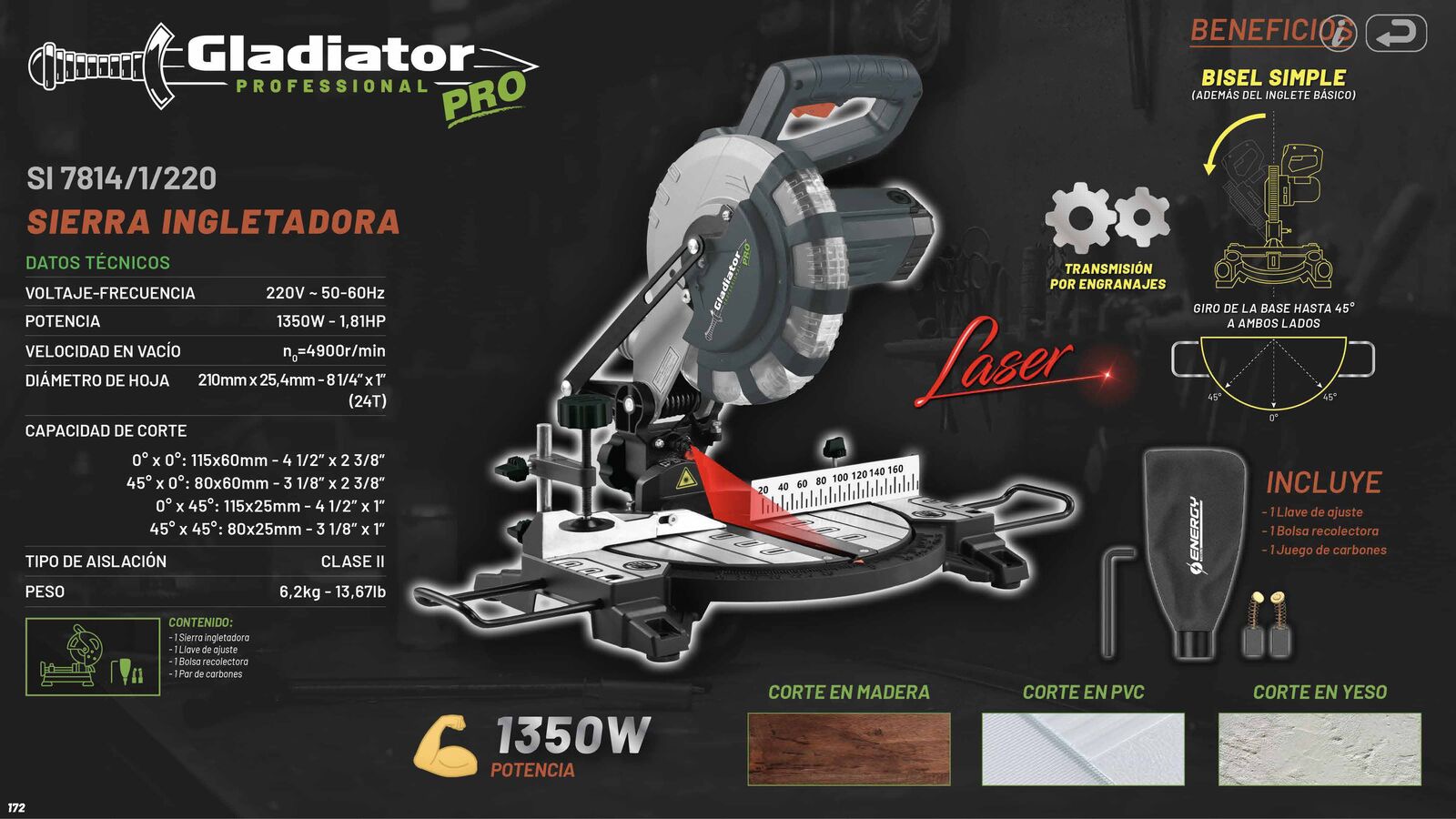 GADIATOR_PRO_172