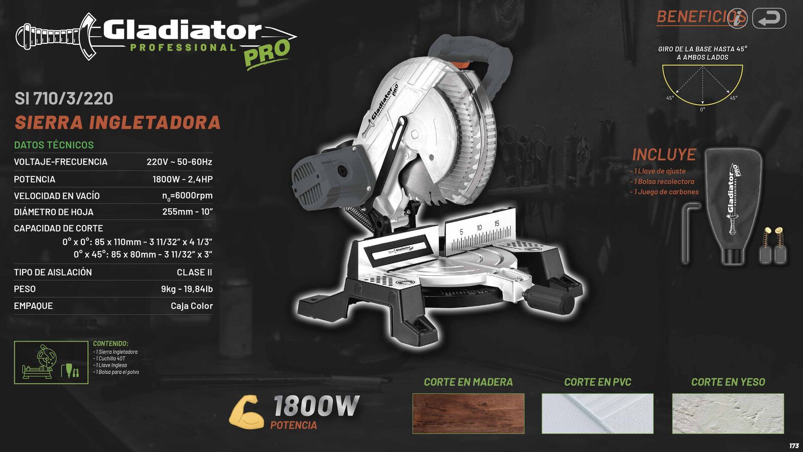 GADIATOR_PRO_173