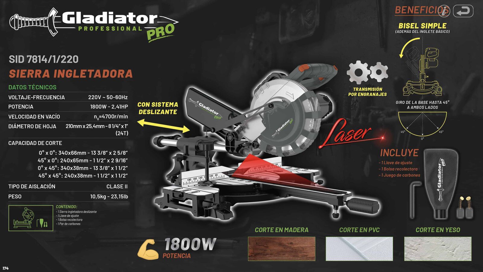 GADIATOR_PRO_174