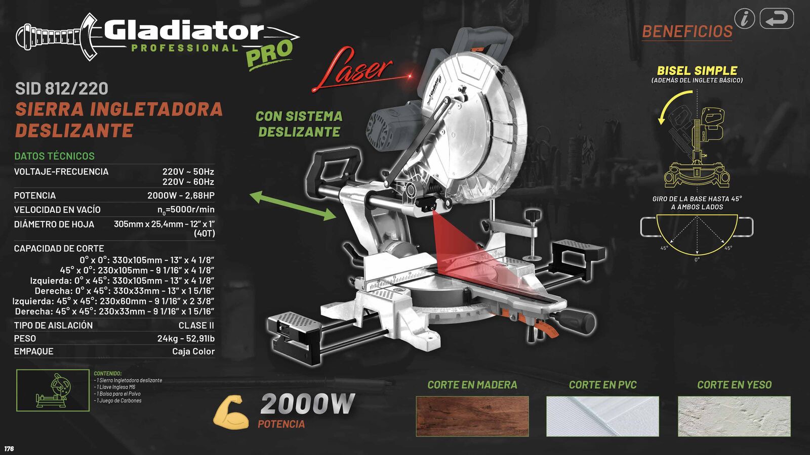 GADIATOR_PRO_176