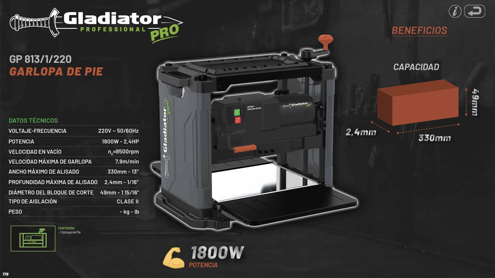 GADIATOR_PRO_178