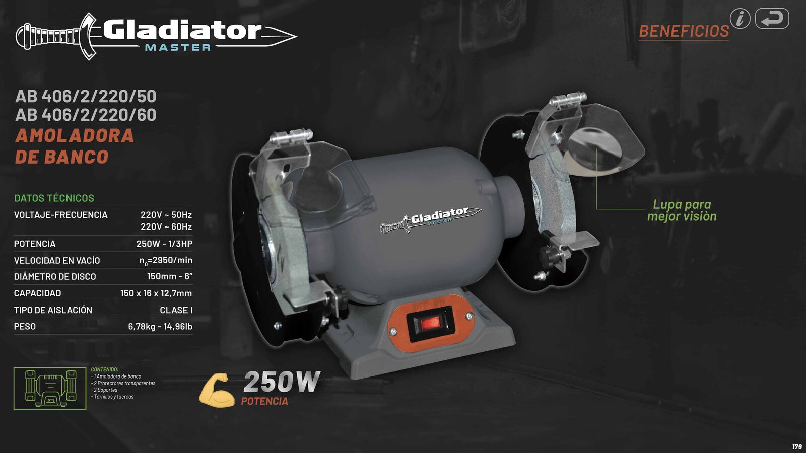 GADIATOR_PRO_179