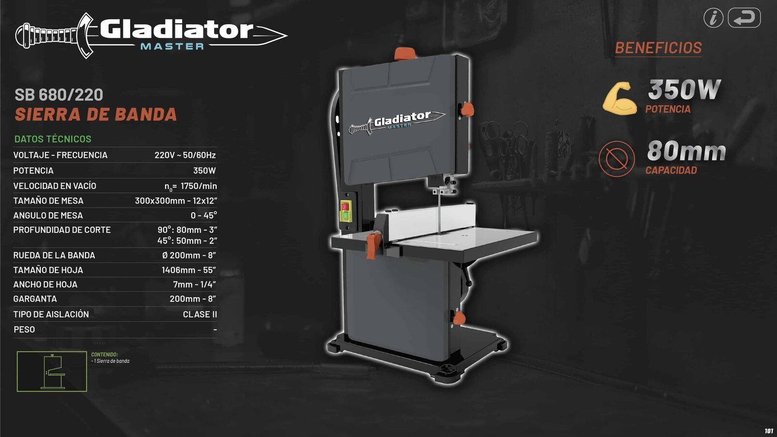GADIATOR_PRO_181