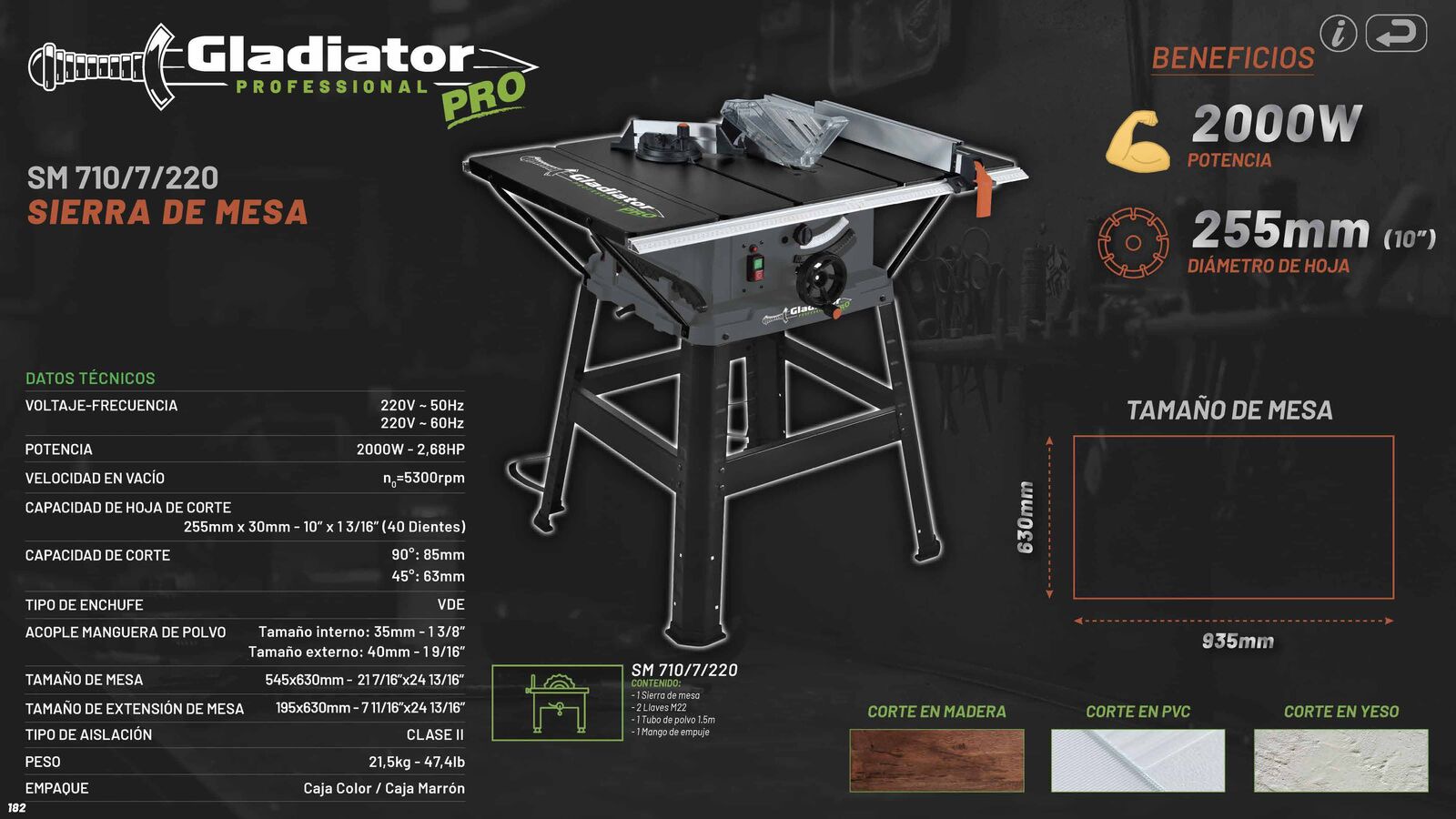 GADIATOR_PRO_182