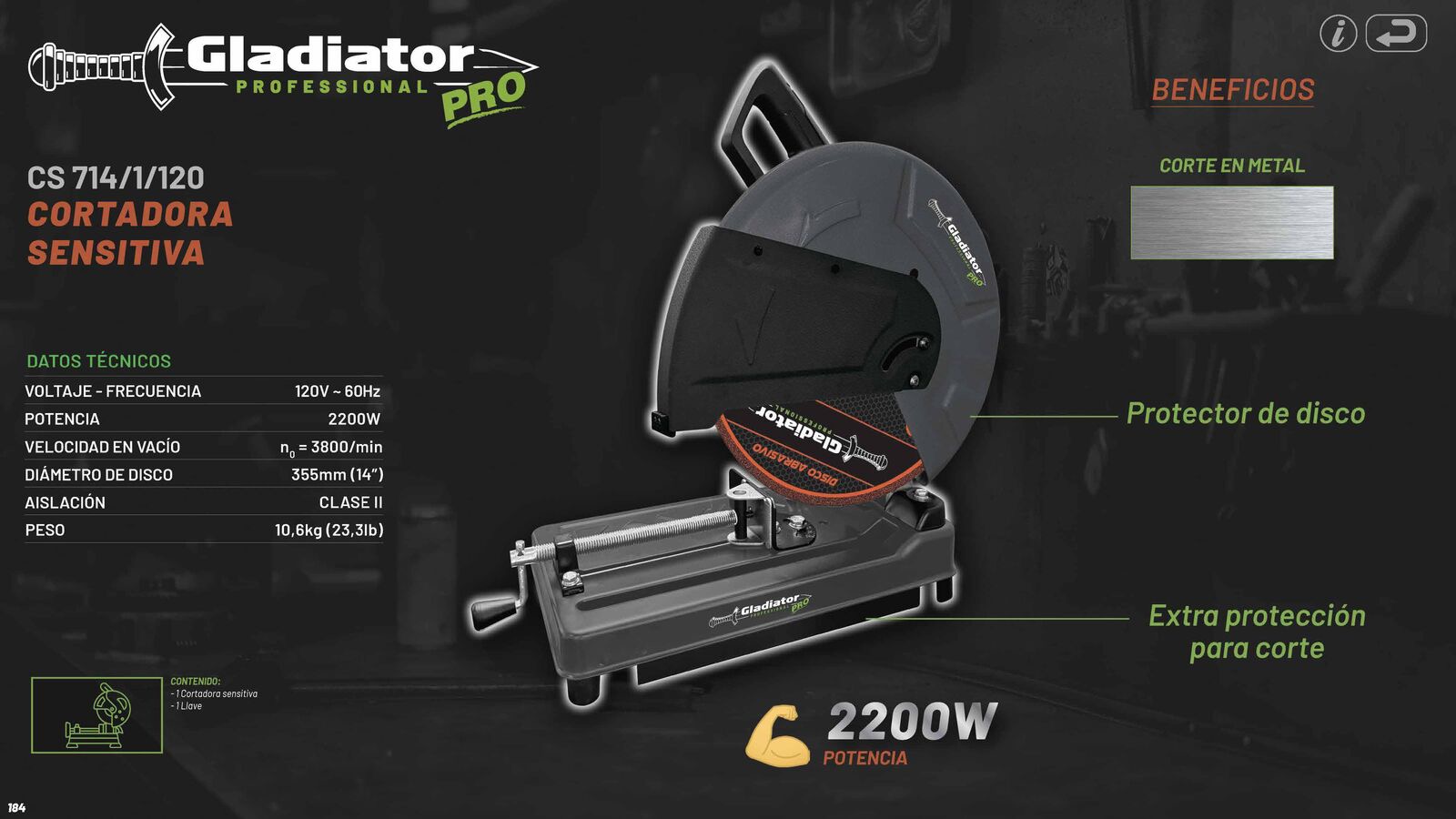 GADIATOR_PRO_184