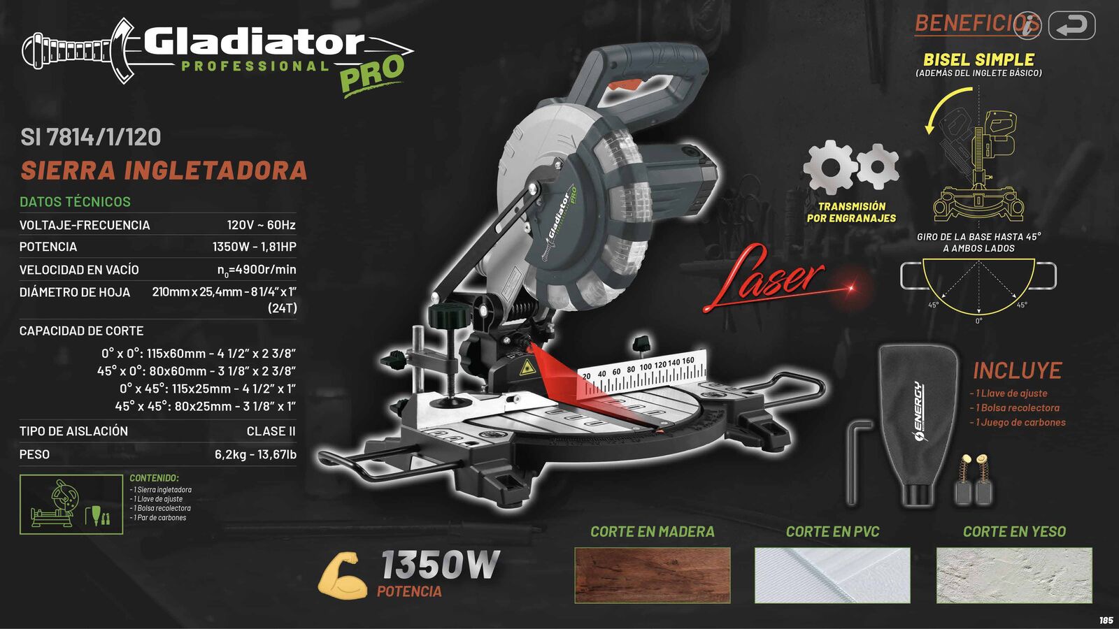 GADIATOR_PRO_185