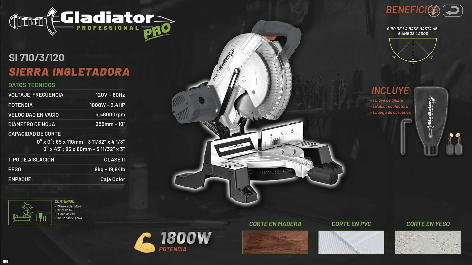 GADIATOR_PRO_186
