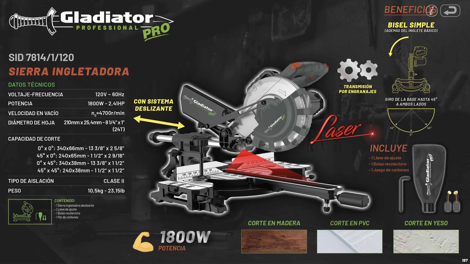 GADIATOR_PRO_187