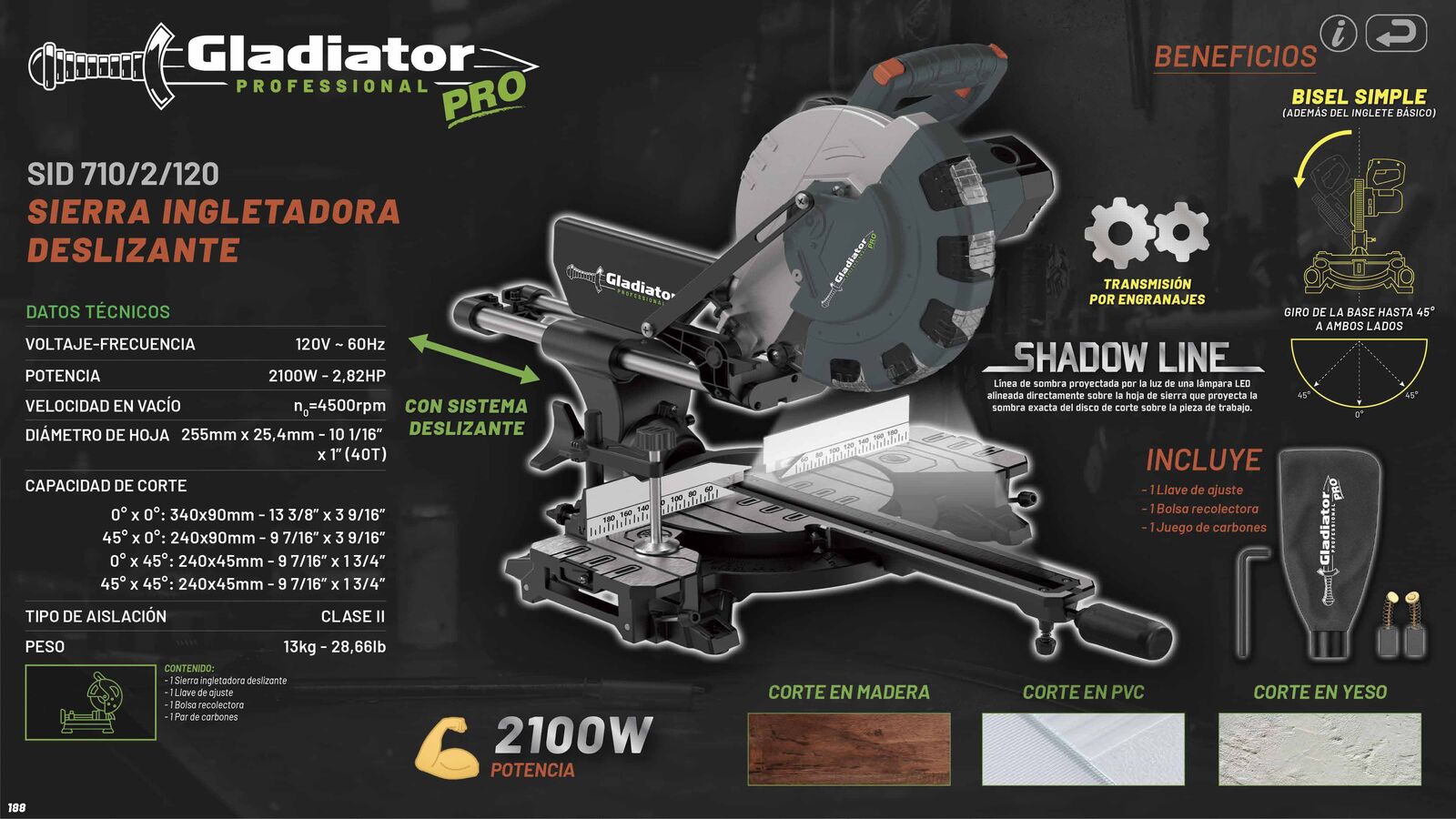 GADIATOR_PRO_188