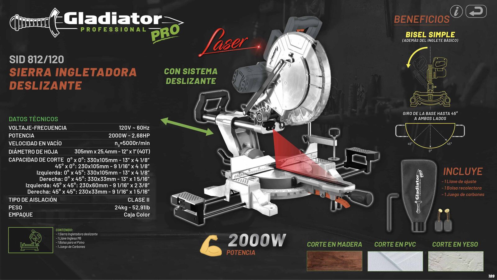 GADIATOR_PRO_189