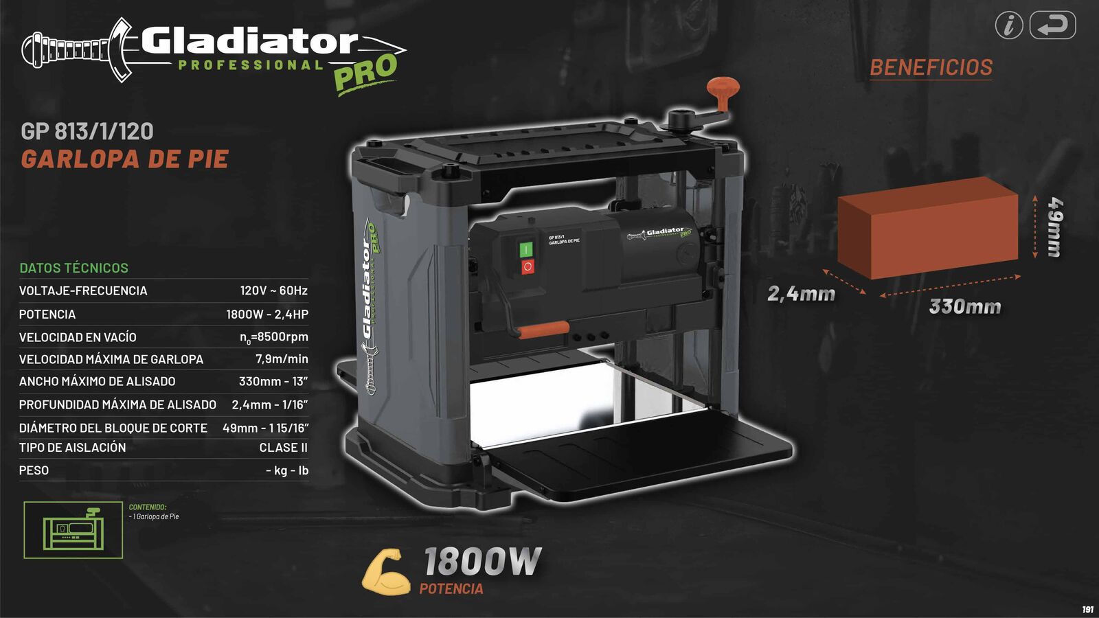 GADIATOR_PRO_191