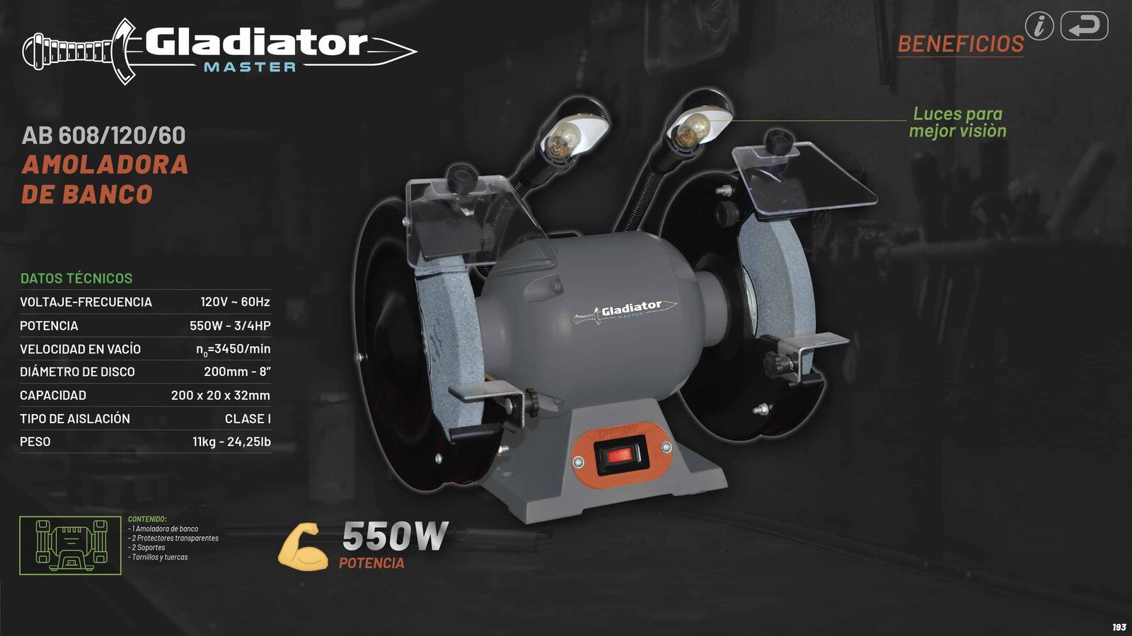 GADIATOR_PRO_193