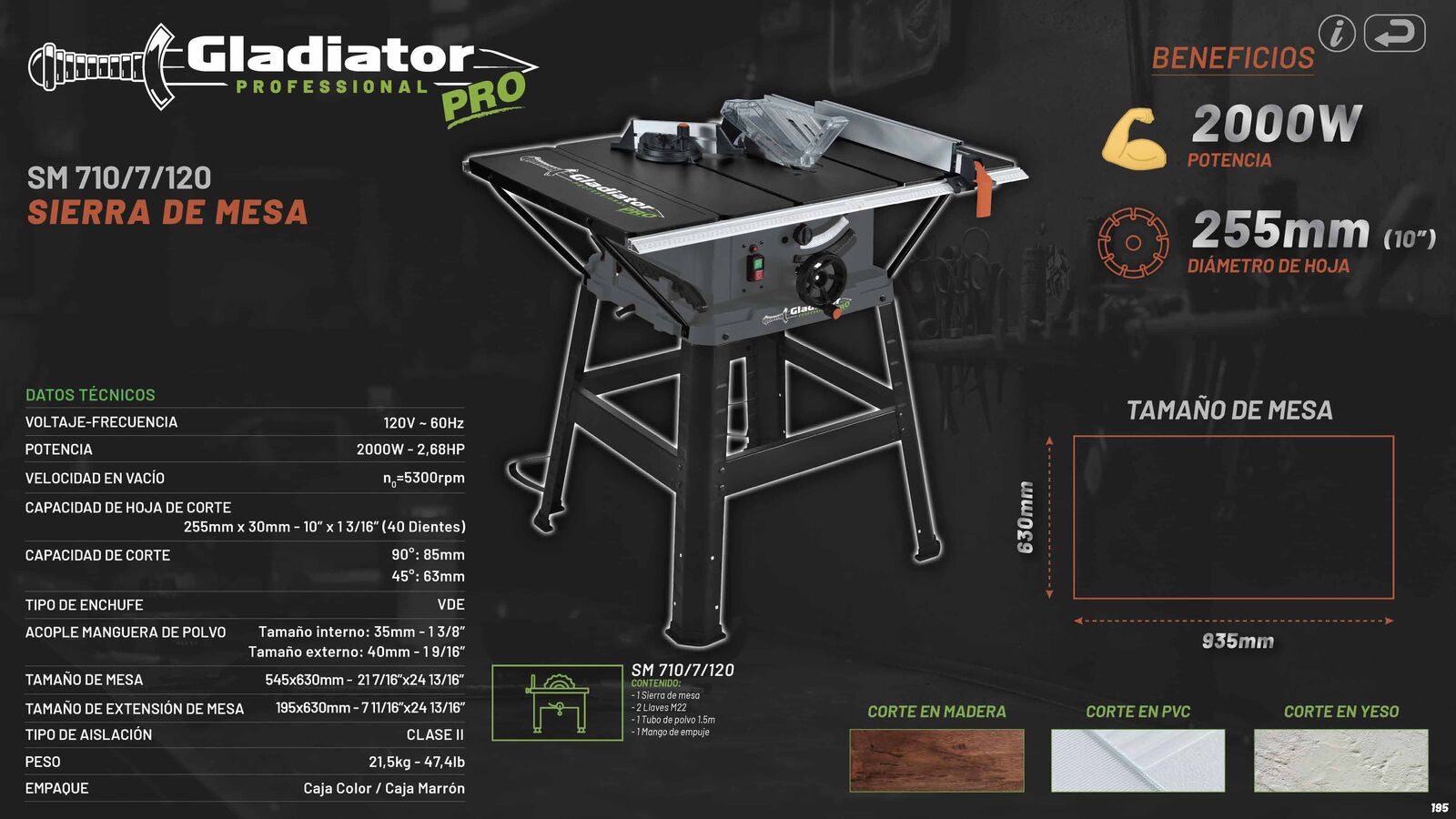 GADIATOR_PRO_195