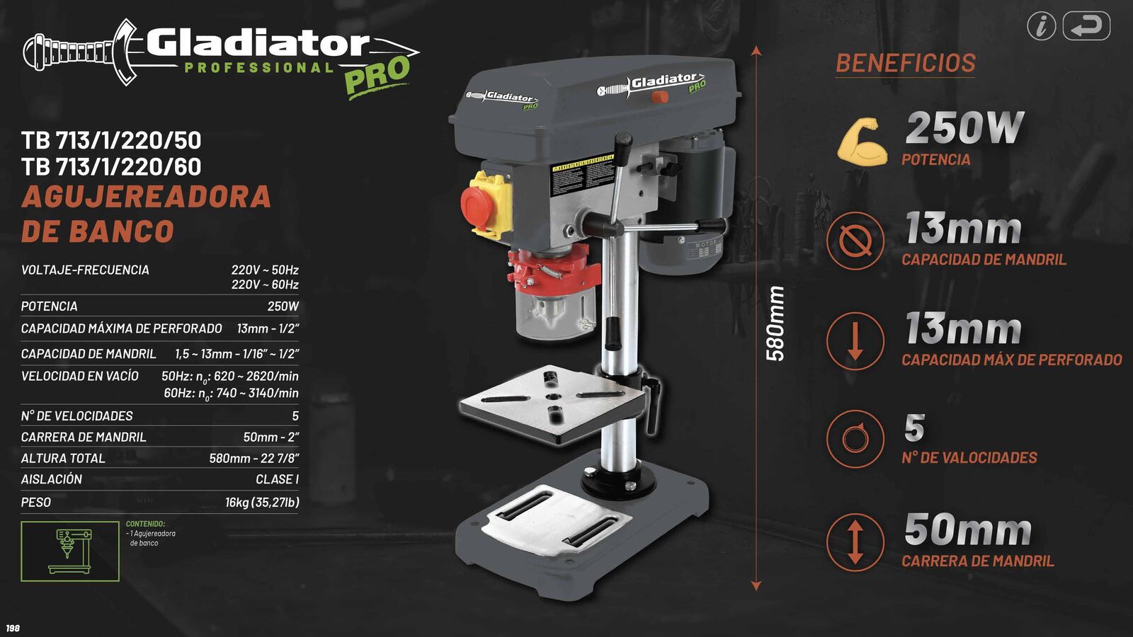 GADIATOR_PRO_198