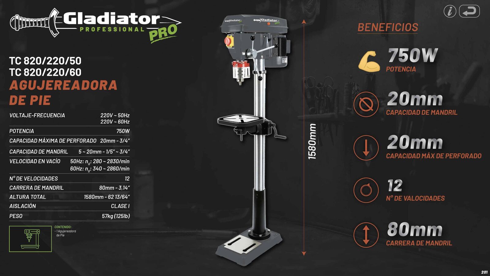 GADIATOR_PRO_201
