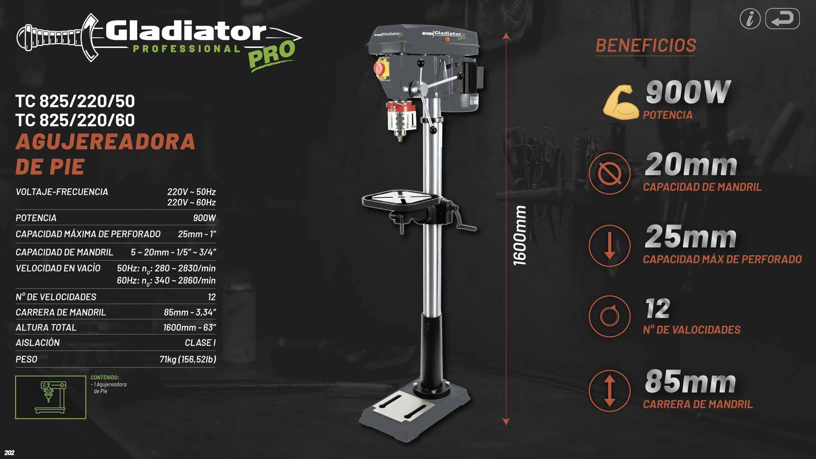 GADIATOR_PRO_202