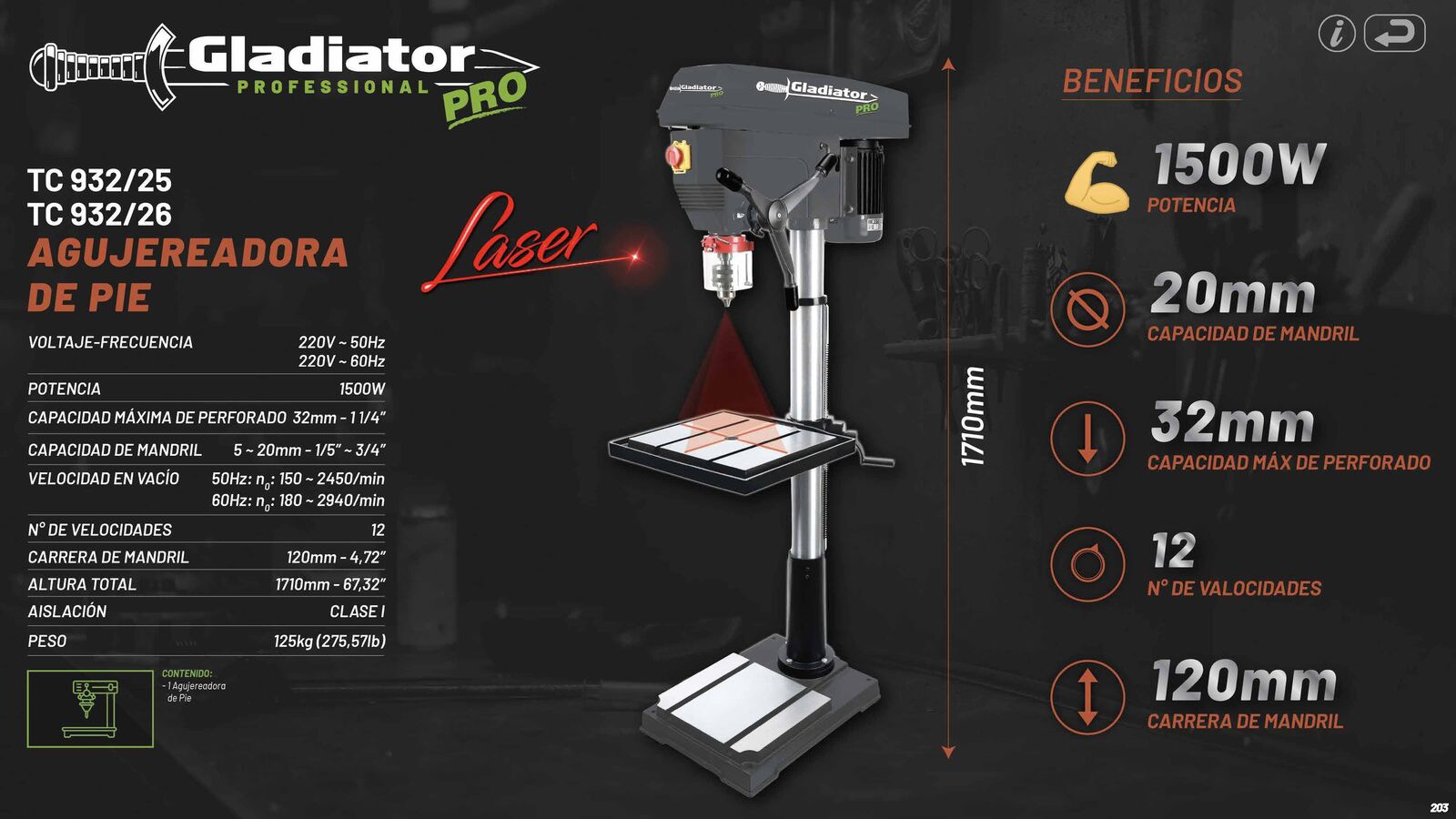 GADIATOR_PRO_203