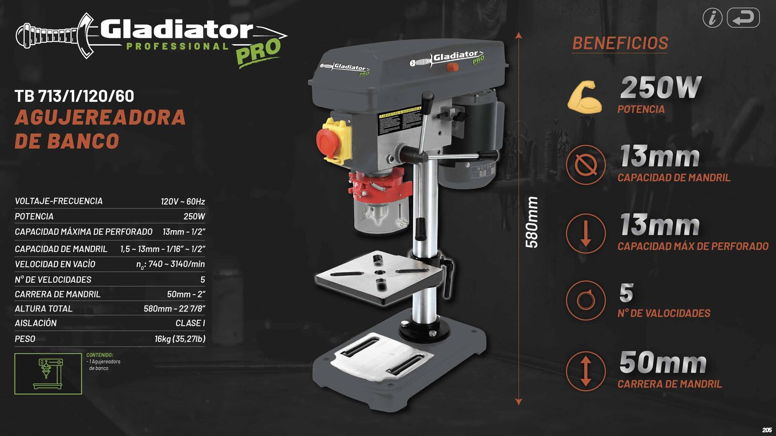 GADIATOR_PRO_205